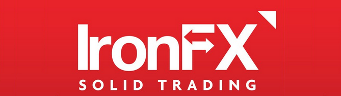 Le broker IronFX reçoit la licence du CONSOB — Forex
